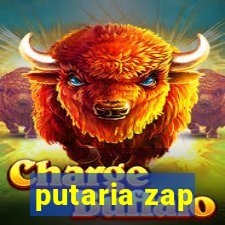 putaria zap